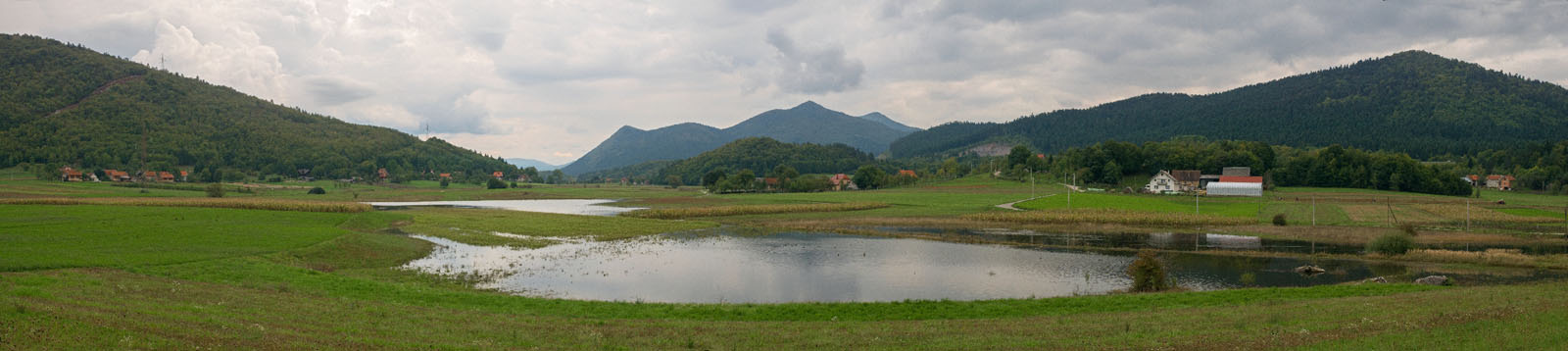 GACKA1 PANORAMA